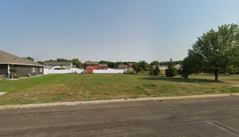 704 Andrew Street Marshall MN 56258