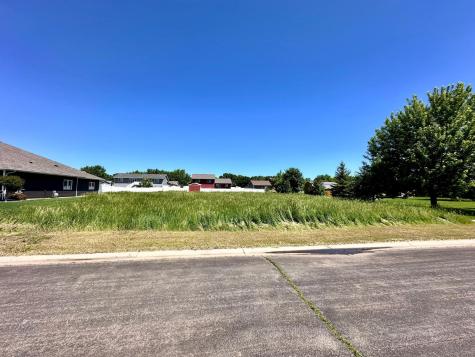 704 Andrew Street Marshall MN 56258