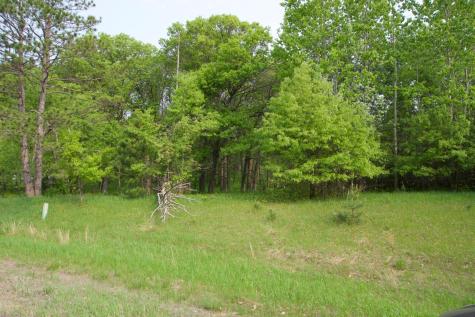 Xxx Lot 3 283rd Avenue NW Zimmerman MN 55398
