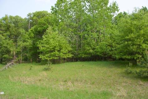 Xxx Lot 3 283rd Avenue NW Zimmerman MN 55398