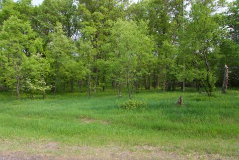 Xxx Lot 3 283rd Avenue NW Zimmerman MN 55398