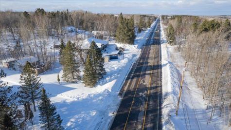 3969 Haines Road Hermantown MN 55811