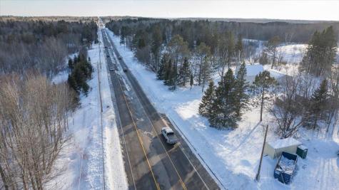 3969 Haines Road Hermantown MN 55811