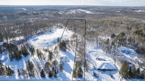 3969 Haines Road Hermantown MN 55811