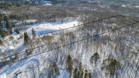 3969 Haines Road Hermantown MN 55811