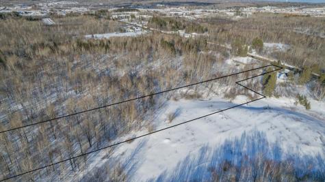 3969 Haines Road Hermantown MN 55811