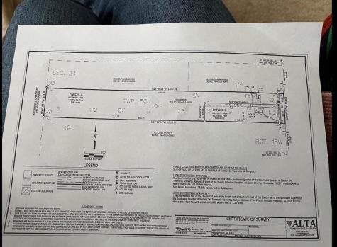 3969 Haines Road Hermantown MN 55811