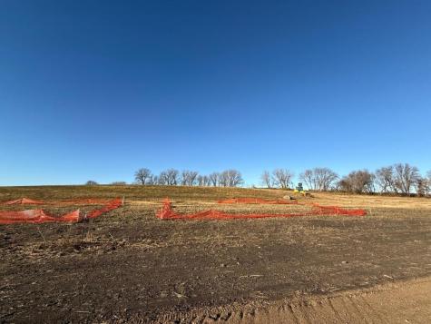 Lot 6, Block 1 Alivia's Avenue Pelican Rapids MN 56572