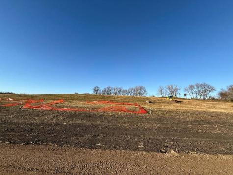 Lot 6, Block 1 Alivia's Avenue Pelican Rapids MN 56572