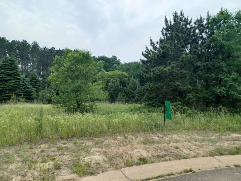 16220 Austin St NE Ham Lake MN 55304