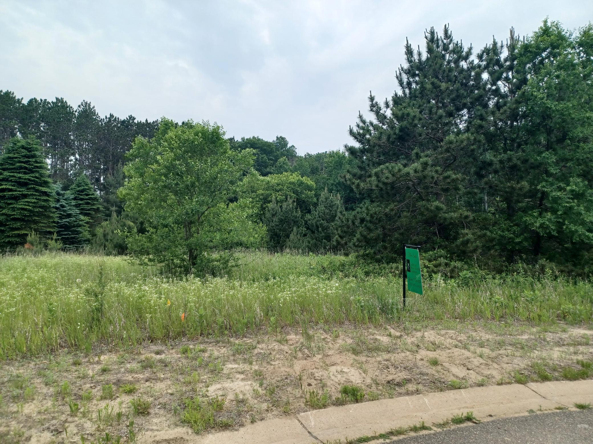 16220 Austin St NE Ham Lake MN 55304