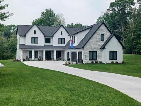 16220 Austin St NE Ham Lake MN 55304