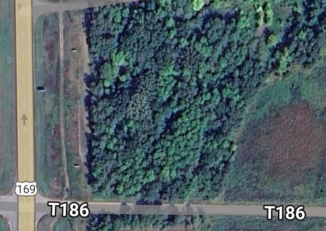 11146 120th Street Milaca MN 56353