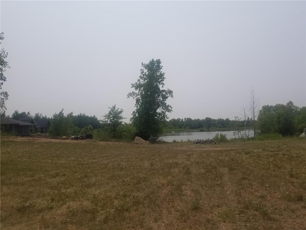 3443 Granite Way South Saint Cloud MN 56301