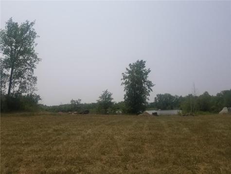 3443 Granite Way South Saint Cloud MN 56301