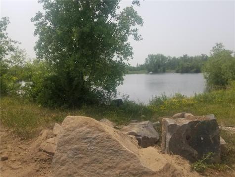 3443 Granite Way South Saint Cloud MN 56301