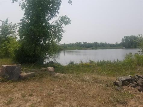 3443 Granite Way South Saint Cloud MN 56301