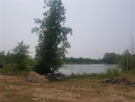 3443 Granite Way South Saint Cloud MN 56301