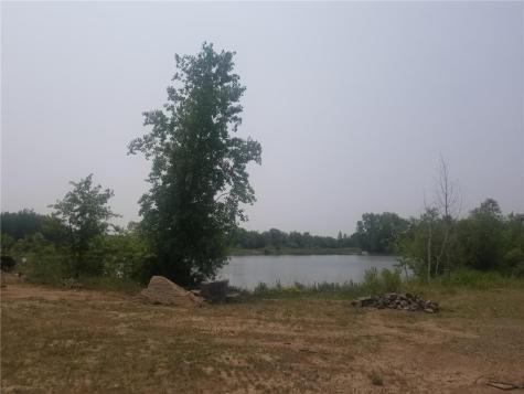 3443 Granite Way South Saint Cloud MN 56301