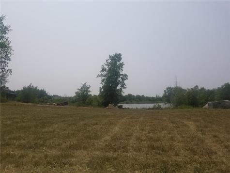 3443 Granite Way South Saint Cloud MN 56301