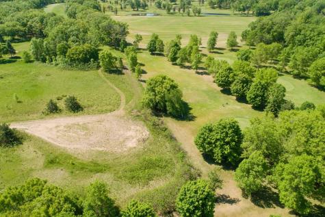 Lot 4 Blk2 285th Street Battle Lake MN 56515
