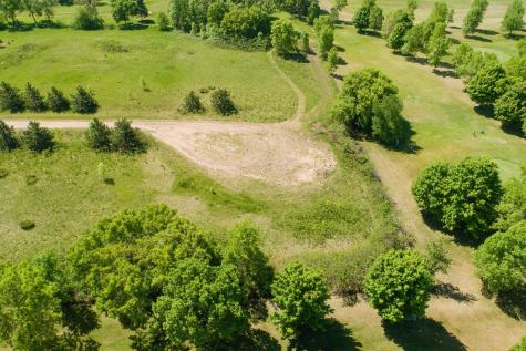 Lot 4 Blk2 285th Street Battle Lake MN 56515