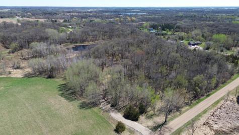 0000 Fourth Avenue E South Haven MN 55382