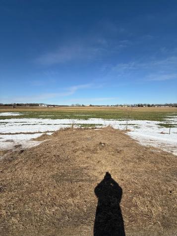 Tbd 444th Street Sauk Centre MN 56378