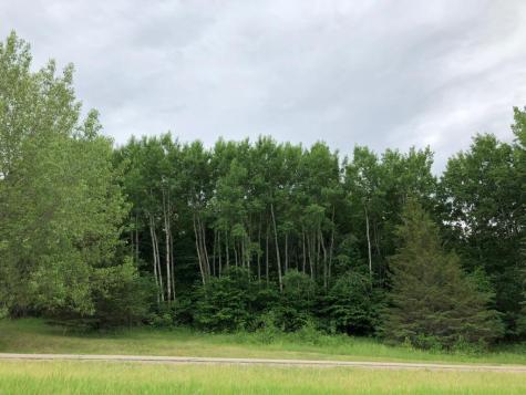 27945 Timber Lane Road Paynesville MN 56362