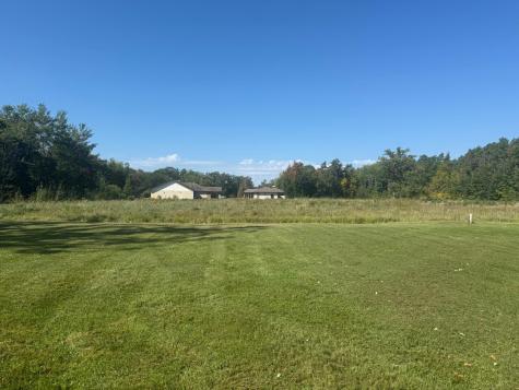 Tbd Lilac Drive Garrison MN 56450
