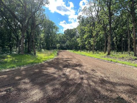 Lot J Norwood Lane Battle Lake MN 56515