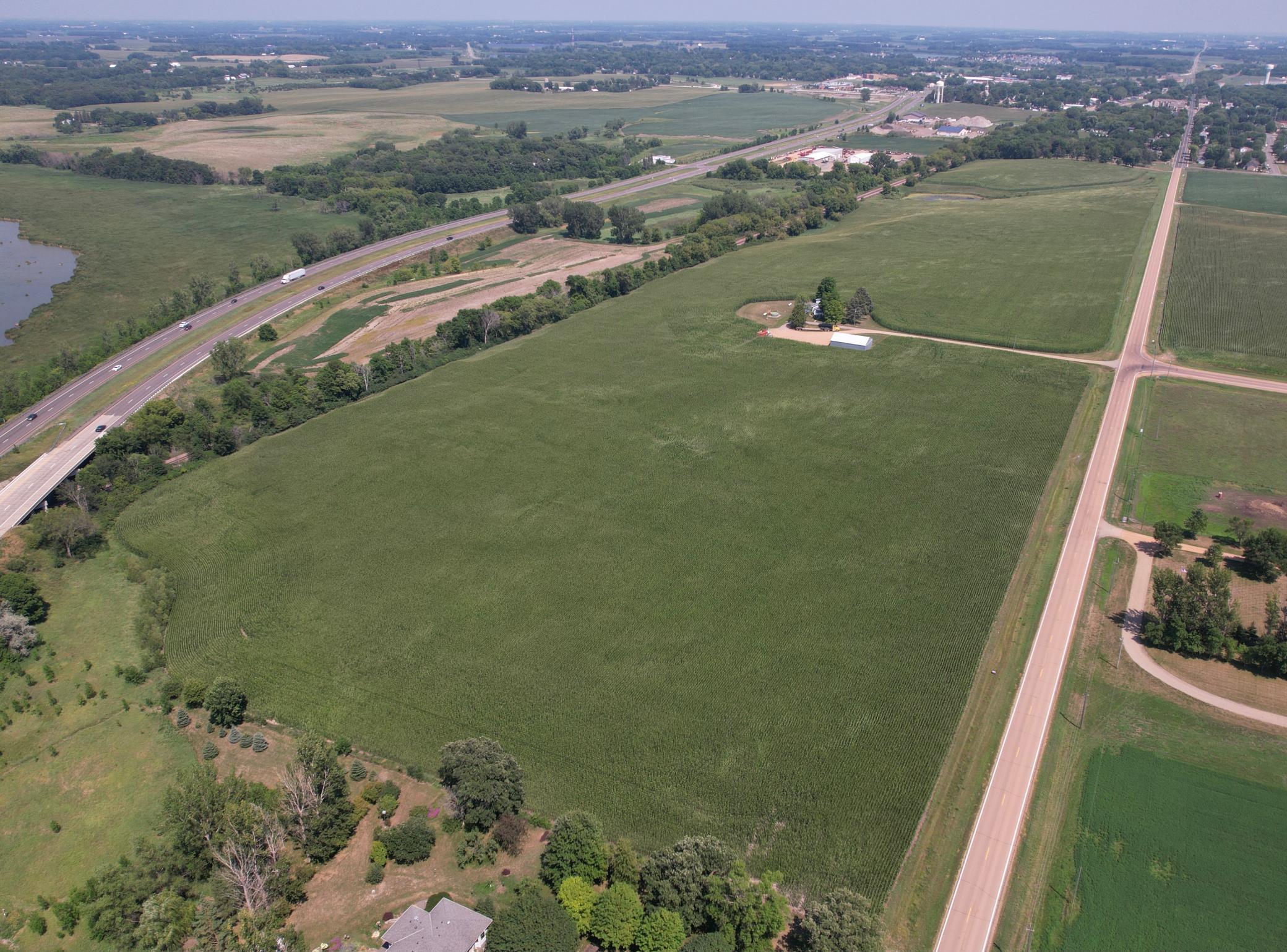 16810 County Road 31 W Norwood Young America MN 55368