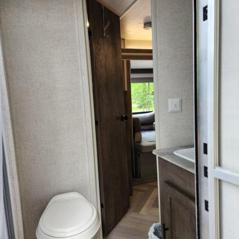 Canterbury Blk 3 Lot 28 Aitkin MN 56431