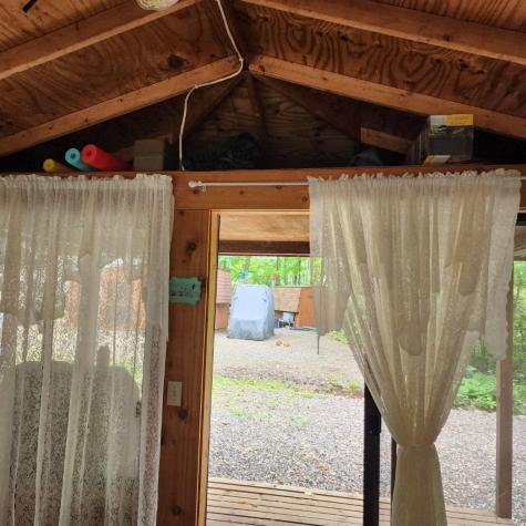 Canterbury Blk 3 Lot 28 Aitkin MN 56431