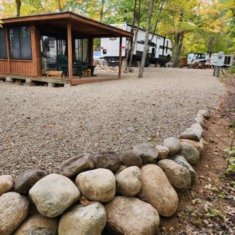 Canterbury Blk 3 Lot 28 Aitkin MN 56431