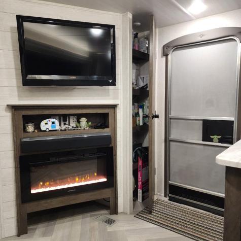 Canterbury Blk 3 Lot 28 Aitkin MN 56431