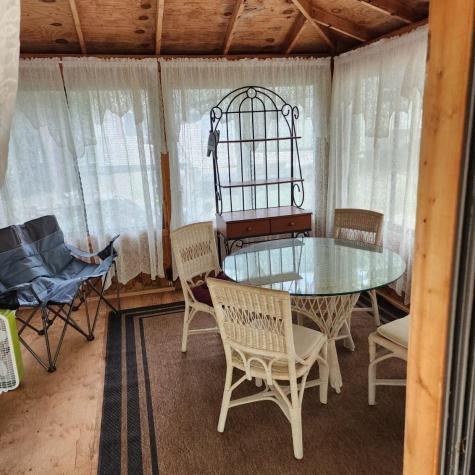 Canterbury Blk 3 Lot 28 Aitkin MN 56431