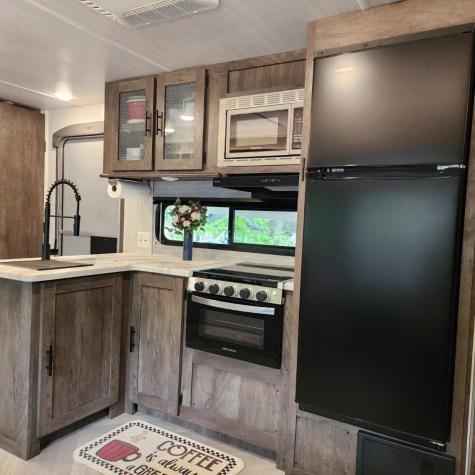 Canterbury Blk 3 Lot 28 Aitkin MN 56431