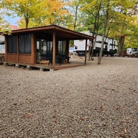 Canterbury Blk 3 Lot 28 Aitkin MN 56431