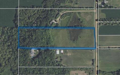 25560 Fairlawn Avenue Webster MN 55088