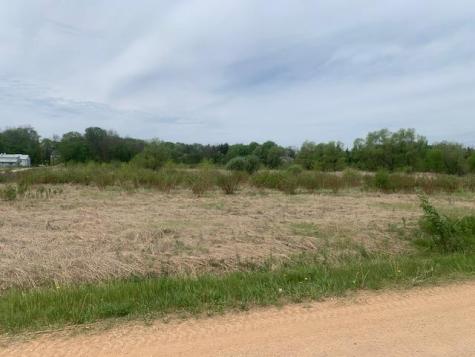 25560 Fairlawn Avenue Webster MN 55088