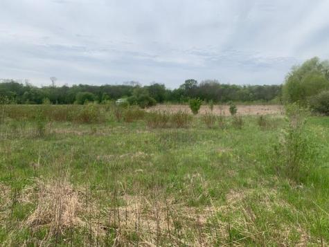 25560 Fairlawn Avenue Webster MN 55088