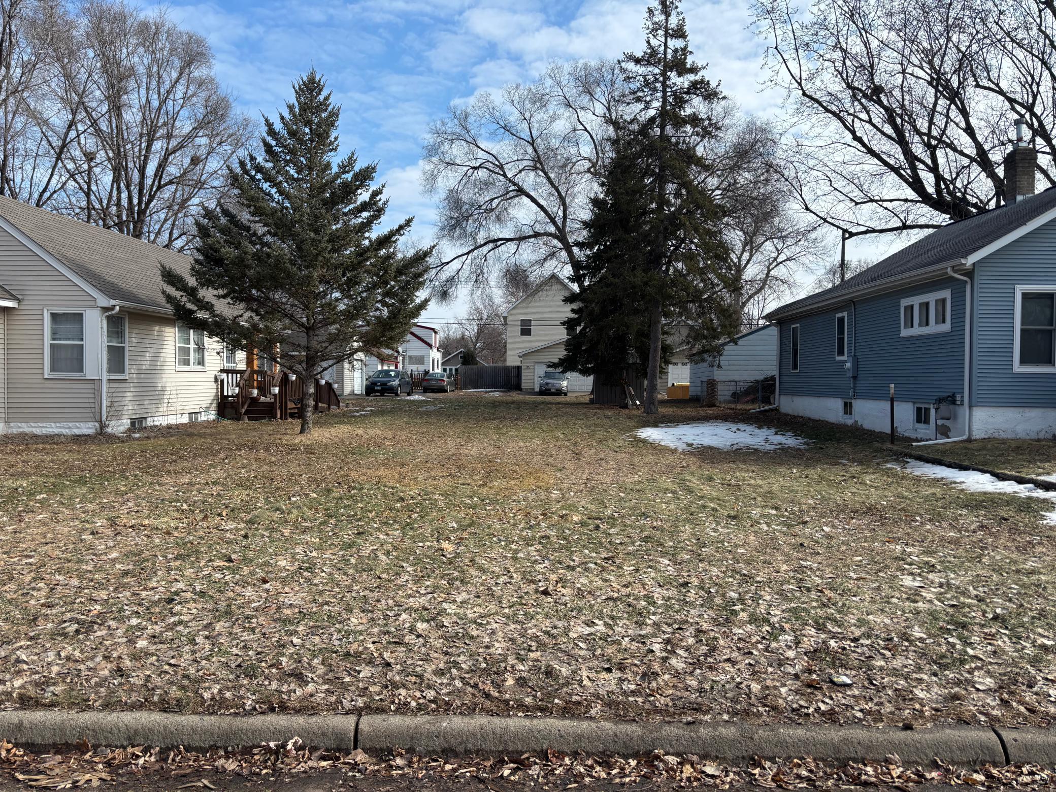 5418 Girard Avenue N Brooklyn Center MN 55430