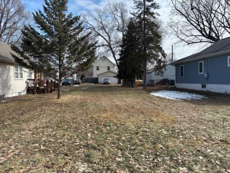 5418 Girard Avenue N Brooklyn Center MN 55430