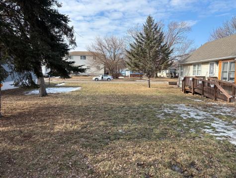 5418 Girard Avenue N Brooklyn Center MN 55430