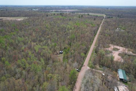 2XXX Ironwood Avenue Mora MN 55051
