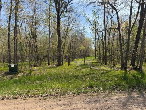 2XXX Ironwood Avenue Mora MN 55051