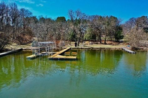 23631 190th Street NW Big Lake MN 55309