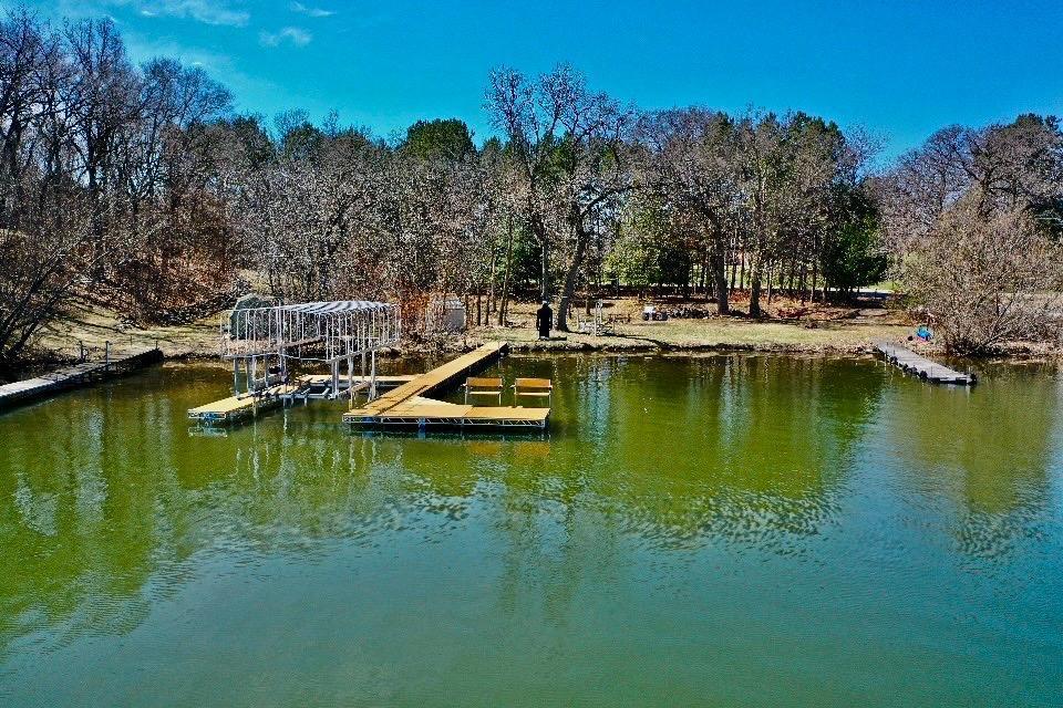 23631 190th Street NW Big Lake MN 55309