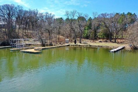 23631 190th Street NW Big Lake MN 55309